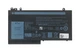 Батарея для ноутбука Dell Latitude E5270 E5470 E5570 - NGGX5 (11.4V 4130mAh 47Wh) - изображение 1