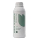 Біодобриво MAXMiN Botanic для хвойних, 1 л (max-1-hv) - зображення 1