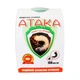 Грунтовый инсектицид AgroProtection Атака Хрущ, 150 мл (3682-13) - изображение 1