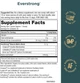 Креатин элитная формула силы и энергии Purity Products EverStrong Powder 210 г - изображение 2