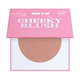 Румяна для лица Cheeky Blush Miyo 10 г - изображение 1