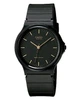 Часы наручные Casio MQ-24-1ELLCF (модуль №1330; 705) - изображение 1