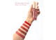 Матова рідка помада для губ Pastel Show Your Power Liquid Matte Lipstick тон 603 - зображення 2