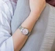 Годинник Casio LTP-1335D-5A - зображення 3