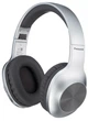 Беспроводные наушники Panasonic RB-HX220BEE-S Bluetooth стерео гарнитура серебристая - изображение 3