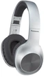 Беспроводные наушники Panasonic RB-HX220BEE-S Bluetooth стерео гарнитура серебристая - изображение 6