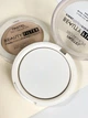 Пудра для лица прозрачная Pastel Final Touch Fixing Powder 00 тон 11 г - изображение 3