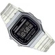 Наручний годинник Casio Collection A168XES-1BEF - зображення 1