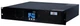 ИБП Kraft KRF-RM/1000VA/1KW/Ex Pro Online UPS (42-00010) - изображение 2