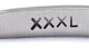 Кусачки для ногтей Olton XXXL - изображение 2