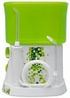 Іригатор WATERPIK WP-260 Nano Kids + Наклейки - зображення 3