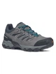 Кроссовки SCARPA Moraine GTX Anthracite 45 - изображение 1