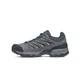 Кроссовки мужские Scarpa Moraine GTX 44,5 Сірий - изображение 2