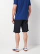 Шорты хлопковые мужские Tommy Hilfiger 11343.2 S (44) Темно-синие (smt2000000020785) - изображение 3
