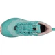 Кроссовки женские Lowa Fortux GTX Women 41 Блакитний-Рожевий - изображение 3
