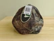 Мужская унисекс кепка бейсболка с сеточкой Mossy OAK серый/хаки - изображение 9