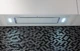 Вбудована витяжка Gunter & Hauer ATALA 1060 GLW біла - изображение 4