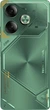 Смартфон Tecno Pova 6 (LI7) 12/256GB Comet Green (4894947019081) - изображение 3