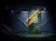 Смартфон Tecno Pova 6 (LI7) 12/256GB Comet Green (4894947019081) - изображение 13