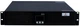 ИБП Kraft KRF-RM/2000VA/2KW/Ex Pro Online UPS (42-00012) - изображение 3