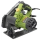 Циркулярна пила Procraft KR190/2350 (190 мм, з регулюванням обертів) - зображення 7