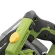 Циркулярна пила Procraft KR190/2350 (190 мм, з регулюванням обертів) - зображення 8
