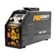 Инверторный сварочный аппарат Procraft Industrial TMC350 Long Range (TIG, MMA, плазморез) - изображение 1