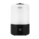 Увлажнитель воздуха Levoit Dual 200S PRO, SMART, WI-FI Ultrasonic - изображение 2