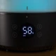 Увлажнитель воздуха Levoit Dual 200S PRO, SMART, WI-FI Ultrasonic - изображение 8