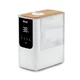 Ультразвуковой увлажнитель воздуха LEVOIT - OasisMist 450S Smart Ultrasonic Cool Mist Tower - изображение 4