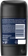 Антиперспирант NIVEA Men Deep Darkwood 50 мл (4006000098272) - изображение 3