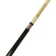 Кий для русского бильярда разборной Gramax Carbon 6206 длина 160см Beige-Black - изображение 5