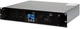ИБП Kraft KRF-RM/3000VA/3KW Pro Online UPS (42-00048) - изображение 2