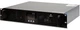 ИБП Kraft KRF-RM/3000VA/3KW Pro Online UPS (42-00048) - изображение 4