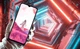 Смартфон ZTE Nubia Neo 5G 8/256GB Dual Sim Black - зображення 12