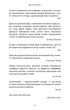 Ув'язнені брехнею/Маррс Джон/9786175482377 - зображення 3