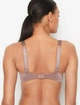 Бюстгальтер зі стразами Victoria's Secret Shine strap push-up bra 32С (70С) - зображення 2