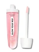 Адаптивный блеск для губ Victoria's Secret Shade Shifting Gloss - изображение 2