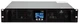 ИБП Kraft KRF-RM/3000VA/3KW/Ex Pro Online UPS (42-00047) - изображение 1