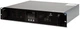 ИБП Kraft KRF-RM/3000VA/3KW/Ex Pro Online UPS (42-00047) - изображение 2