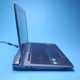 Ноутбук Asus ROG G752VL (i7-6700HQ/RAM 16GB DDR4/SSD 480GB/GTX 965M) Б/В (6636) - зображення 5