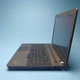 Ноутбук Lenovo ThinkPad E565 (AMD A6-8500P/RAM 8GB DDR3/SSD 240GB) Б/В (6945(6)) - зображення 4