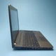 Ноутбук Lenovo ThinkPad E565 (AMD A6-8500P/RAM 8GB DDR3/SSD 240GB) Б/В (6945(6)) - зображення 5