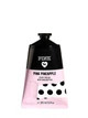 Крем для тіла Pink Pineapple Victoria's Secret PINK 100 мл - зображення 1