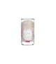 Бальзам-хайлайтер для лица и тела Party Shimmer stick Victoria's Secret - изображение 1
