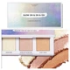 Хайлайтер Victoria's Secret Glow On & On & On Cheek Highlighter Trio - зображення 1