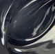 Гель для нарощування Saga Builder Veil Gel №06 15 мл (Прозорий) - зображення 2