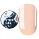 Гель-желе для наращивания Saga Stiff Gel №04 Natural 13 мл (Нюдовый) - изображение 1