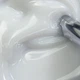 Гель для нарощування Saga Builder Veil Gel №07 15 мл (Молочний) - зображення 2