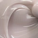 Гель для нарощування Saga Builder Veil Gel №08 15 мл (Бежево рожевий) - зображення 2